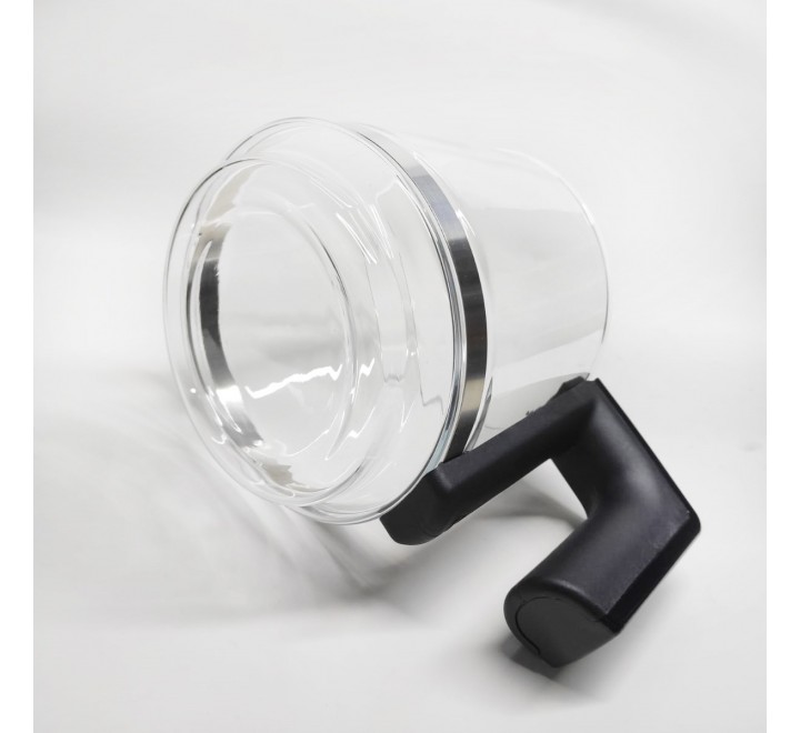 Beko BKK-2221 C - CM-2940 K  Çay Makinesi Cam Demlik - 9197063251